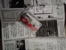 Summoning DEMO Urilla text Falkenbach Pazuzu Ice Age Abigor Amestigon Satyricon