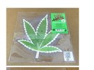 Cheech & Chong Up In Smoke Record Store Day RSD Scratch Sniff Sticker Ltd 4500