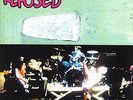 This Just Might Be The Truth [VINYL] Refused Vinyl