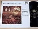 DVORAK 5.Symphony ISTVAN KERTESZ 1961 ED1 -2E/-1E DECCA SXL 2289 MINT