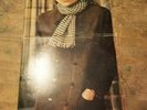 Bob Dylan Blonde on Blonde Vinyl Record  Columbia