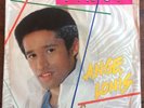 Ange Lonis pin up Boogie Funk  French Modern Soul  NM