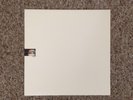 Jawbreaker Live 4/30/96 Vinyl Album on Allied Recordings