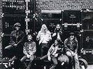 Allman Brothers Band - At Fillmore East 2xLP RE (180 Gram, Audiophile)