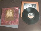 Morgoth Cursed LP 1991