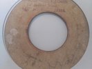 Pioneers – Don't You Know – Blank (Amalgamated) 45 Reggae Listen