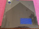 The National: Sleep Well Beast 2 x 180g Blue Vinyl LP Limited Edition