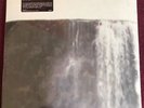 Nine Inch Nails The Fragile: Deviations 1, 180 Gram Vinyl 4LP (New)