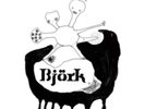 BJORK   GREATEST HITS   2 x180gsm VINYL LP   *NEW/SEALED*