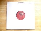 Classic Records - LSC2857 - Duke Ellington Boston Pops Orchestra, Fielder LP NEW