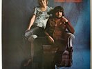Original LP / Vinyl DELANEY & BONNIE: To Bonnie From Delaney, 1971