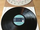 Birth Control - S./T - Rare Vinyl LP, Germany 1970, Krautrock, Metronome - GREAT