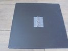 Joy Division - Unknown Pleasures 1979 UK LP FACTORY