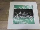 The Clash - Back To Basics 1986 FRANCE LP GARAGELAND PINK VINYL