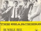 Searchers - Bumble Bee - 7