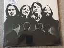 The Beatles Final River Rhine LP WHITE WAX Swingin Pig