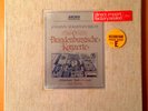 BACH BRANDENBURGISCHE KONZERTE  KARL RICHTER ARCHIV IMPORT BOX SET SEALED