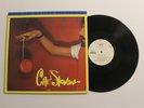 CAT STEVENS Izitso LP Mobile Fidelity MFSL 1-254 US 1996 NM- AUDIOPHILE 6F
