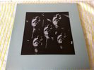 Jim Sullivan - U.F.O. - Vinyl L.P. - LITA 054 - Reissue - USA - Nr Mint