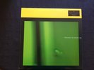JOY DIVISION PERMANENT BEST OF 1995 2LP NO 170 RARE