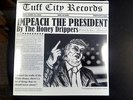 HONEY DRIPPERS Impeach The President 7