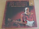 JIMI HENDRIX - Alternate Master Tapes...4LP + 3CD BOX...NEW & SEALED