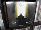Opeth - Watershed LP, first press, NM, record is in Europe