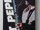 Art Pepper, The Complete Village Vanguard Sessions, 9CD
