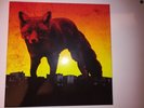 The Prodigy The Day is my Enemy Vinyl Box Set