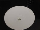 IRONIK (Ant Mills/ RAM)   'FANTASY' Light & Dark Mixes (White) RARE  Hardcore