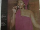 GREAT Vp Reggae Artist 
