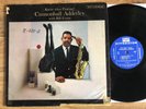 CANNONBALL ADDERLEY BILL EVANS Know What I Mean? Og RIVERSIDE 433 LP Mono NICE