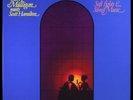 GERRY MULLIGAN Soft Lights Sweet Music LP MFSL Audiophile VINYL New STILL SEALED