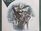 THE TEMPTATIONS All Directions VINYL LP Tamla Motown STML 1st Pressing A1/B1 EX