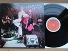 FLAMENCO FEVER -  