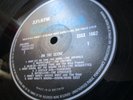 ON THE SCENE 1964 L.P. YARDBIRDS,REY ANTON, ANIMALS DOWNLINERS SECT etc V/G plus