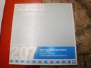 MOODY BLUES THRESHOLD DREAM MFSL 15 IPS 10.5 REEL TO REEL SCOTCH 207 RECORDED