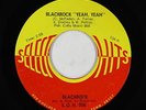 Funk Psych 45 - Blackrock - Blackrock Yeah Yeah - Select-O-Hits - VG+ mp3