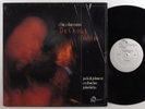 CHICO FREEMAN The Outside Within INDIA NAVIGATION LP VG++/NM SHRINK