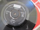 JACK JONES Michelle  1967  LONDON   NEAR MINT