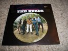 The Byrds LP-Mr.Tambourine Man-CS 9172-Columbia-FACTORY SEALED