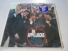 SALE -THE APPLEJACKS-ORIGINAL UK-IN SHRINK -DECCA LK 4635-MONO- LP-NM-