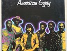 AMERICAN GYPSY S/T SEALED  LP 1975 CHESS PSYCH FUNK/SOUL