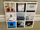 PINK FLOYD A NICE PAIR ORIGINAL VINYL DOUBLE SABB-11257  LP  EXCELLENT