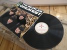 ? The Beatles' Greatest SMO 73 991 / weiß-rot-goldenes Odeon im MEGA Zustand