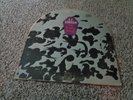 pretty things sf sorrow lp rare earth original psych