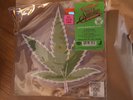 Record Store Day 2018 Cheech & Chong Up In Smoke 7