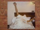 BEAR BONES - Lay Low El Telonero ( LP - Kraak K 076 - Psych - Excellent )