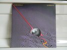 Tame Impala - 
