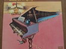 Procol Harum ?: Shine On Brightly - UK original stereo 1st press EX+ R&Z 1968
